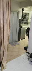 Blk 148 Bishan Street 11 (Bishan), HDB Jumbo #233323961